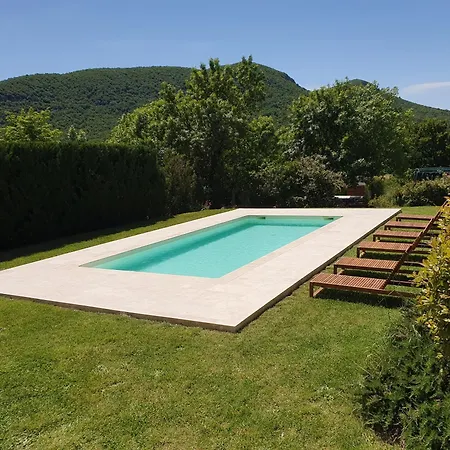Des Falaises 10 A 12 Personnes Villa Souspierre
