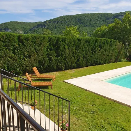 Des Falaises 10 A 12 Personnes Villa