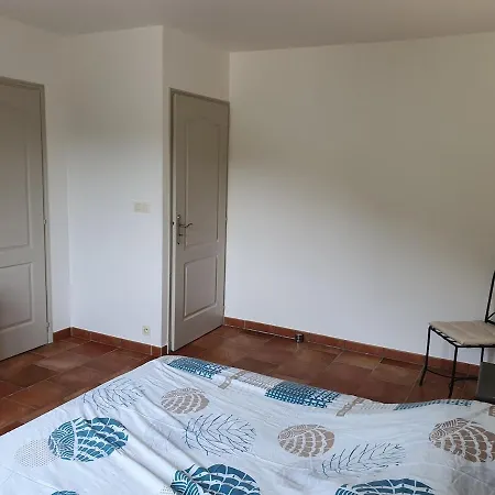 Villa Des Falaises 10 A 12 Personnes