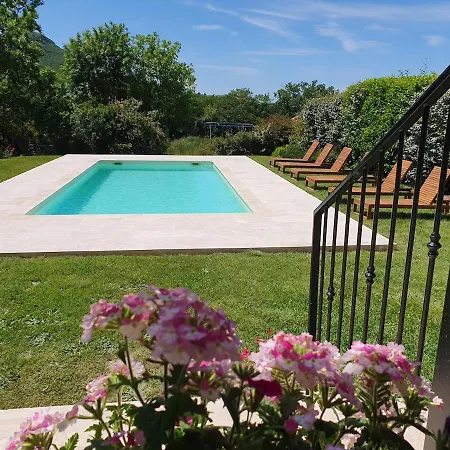Villa Des Falaises 10 A 12 Personnes *