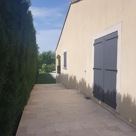 Des Falaises 10 A 12 Personnes Villa Souspierre