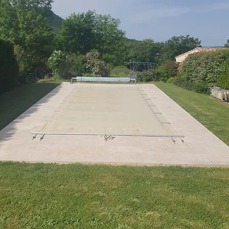 Des Falaises 10 A 12 Personnes Villa *