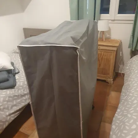 Des Falaises 10 A 12 Personnes Villa Souspierre